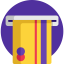 E-commerce icon 64x64
